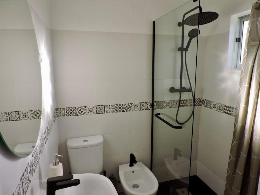 Appartement Apartamento Familiar Em Belem