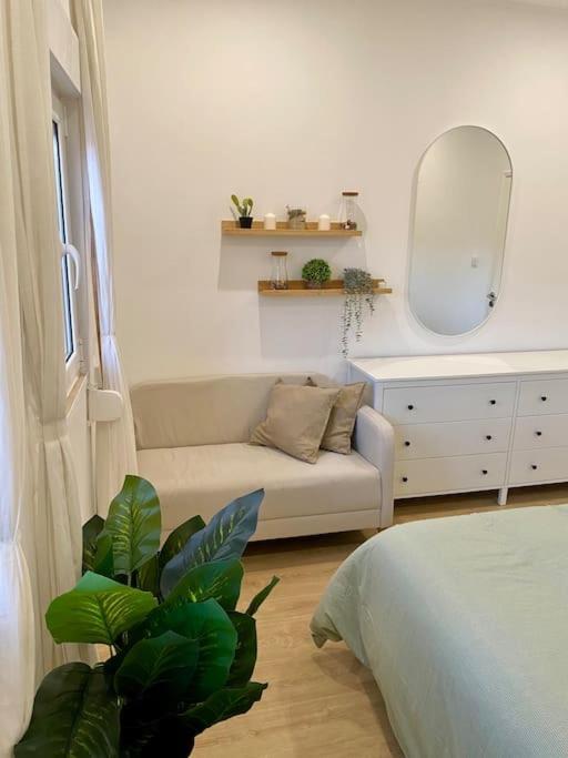 Apartamento Familiar Em Belem Appartement *