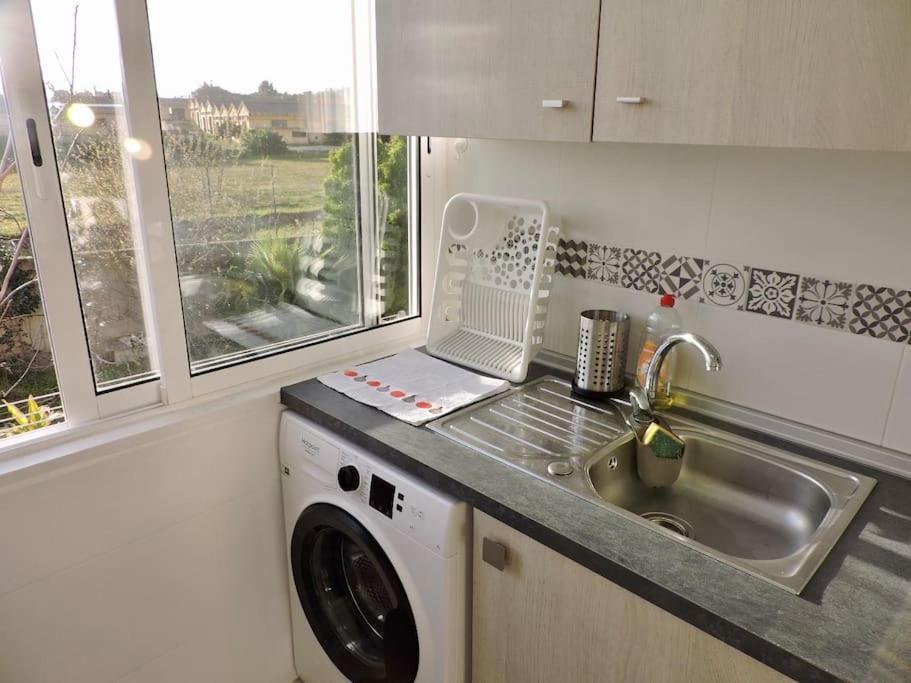 Apartamento Familiar Em Belem Appartement *