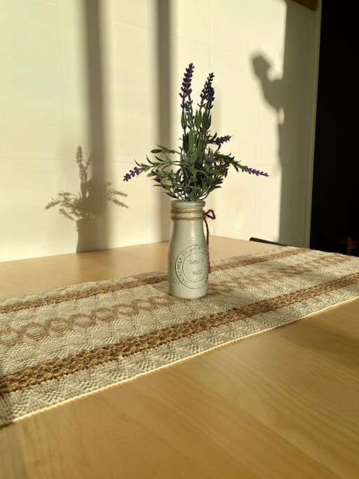 Appartement Apartamento Familiar Em Belem Lisboa