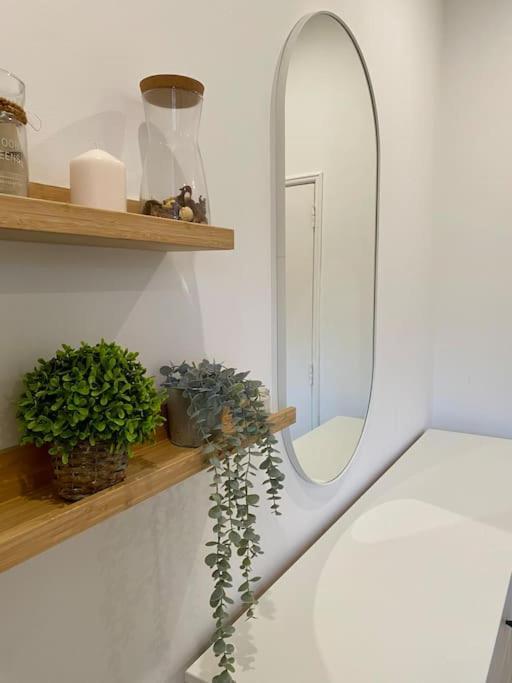 Appartement Apartamento Familiar Em Belem Lisboa