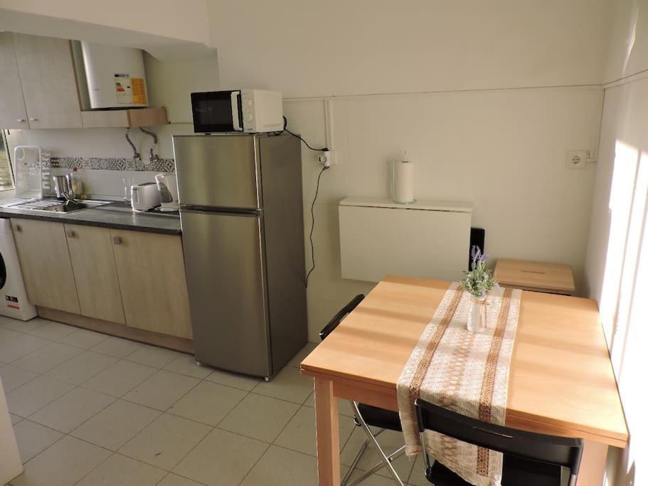 Apartamento Familiar Em Belem Appartement Lisboa